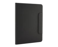 Pipetto Rotating Folio do iPad 2022 (10. gen.) black - 1185418 - zdjęcie 2